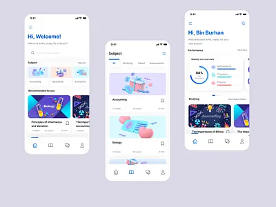 App Demo