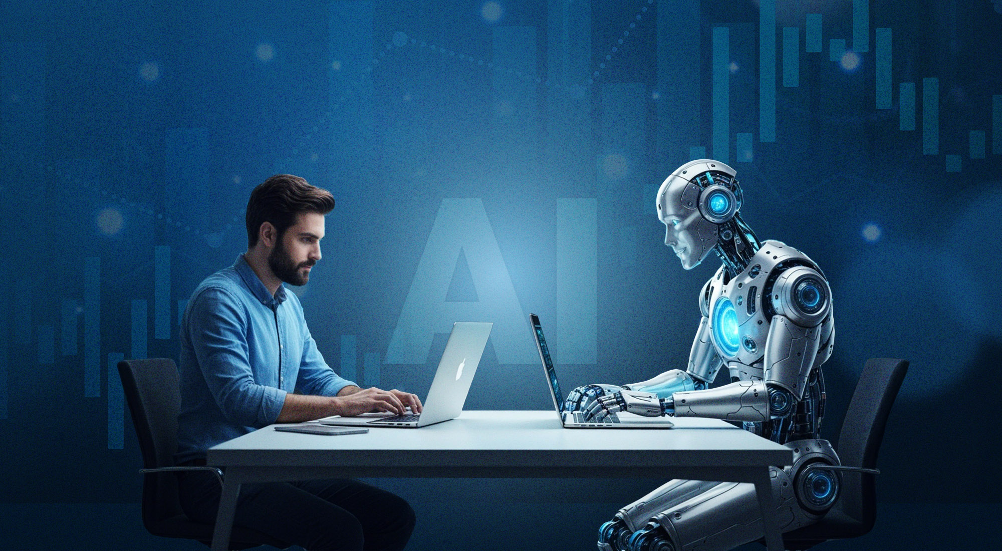 AI for Freelancing