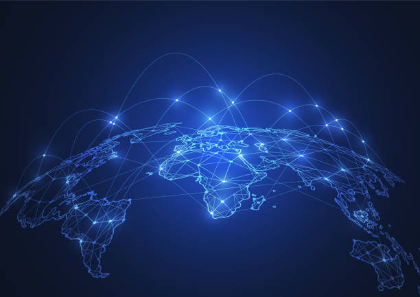 World Map